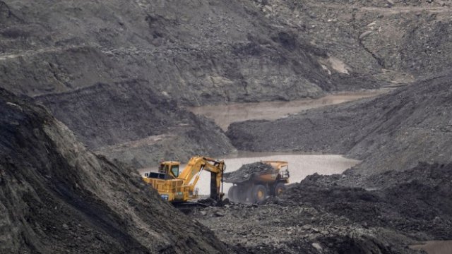 <p>
	<em>Снимка: Bloomberg</em></p>
