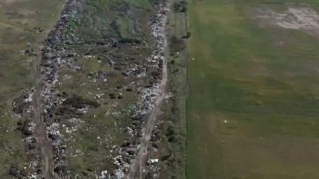 <p>
	<em>Източник: NOVA</em></p>
