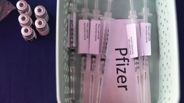 <p>
	<em>Снимка: Bloomberg LP</em></p>
