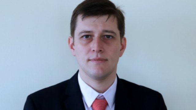 <p>
	<em>Снимка: БНР</em></p>
