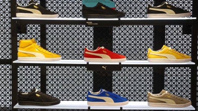 <p>
	<em>Снимка: Alex Kraus/Bloomberg</em></p>
