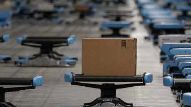 <p>
	<em>Снимка: Jeffrey Dean/Bloomberg</em></p>
