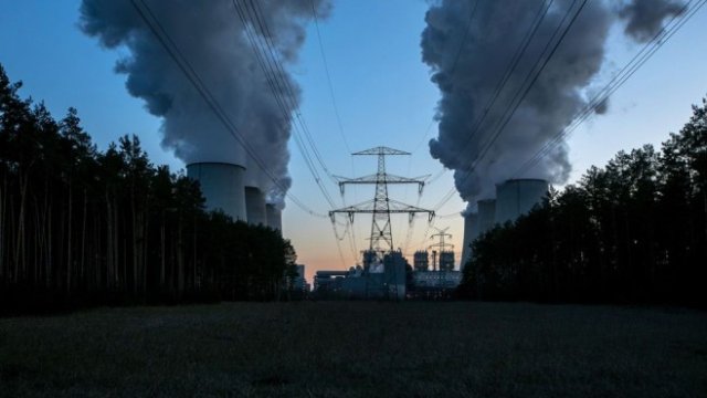 <p>
	<em>Снимка: Bloomberg LP</em></p>
