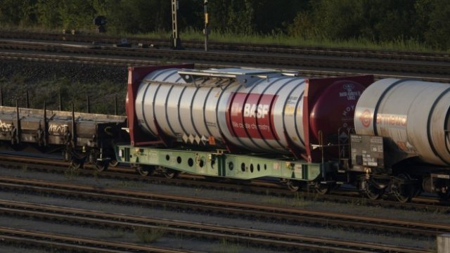 <p>
	<em>Снимка: Bloomberg LP</em></p>
