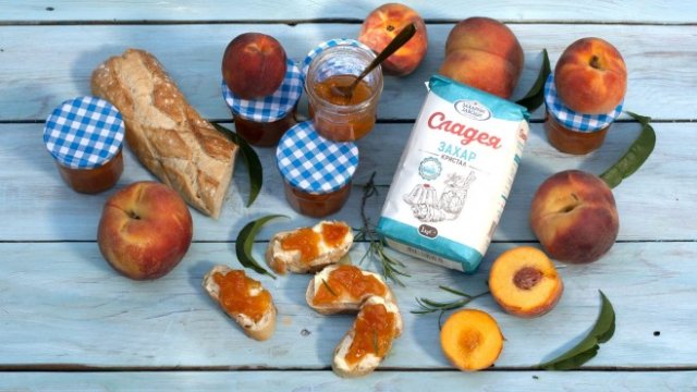 <p>
	<em>Снимка: sladea.bg</em></p>
