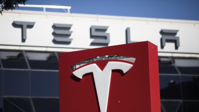 <p>
	<em>Brent Lewin/Bloomberg</em></p>
