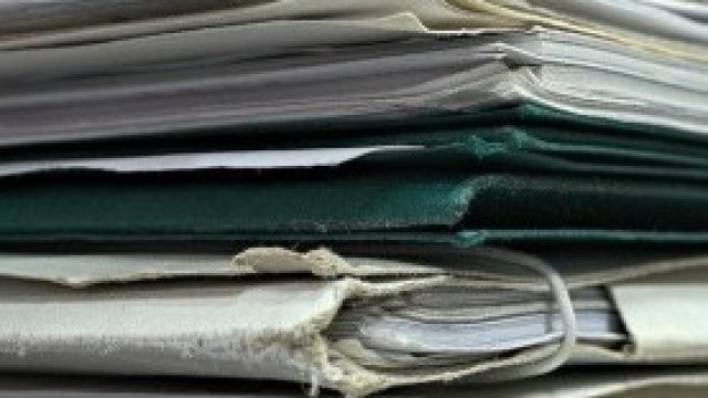 <p>
	<em>Снимка: Pixabay.com</em></p>
