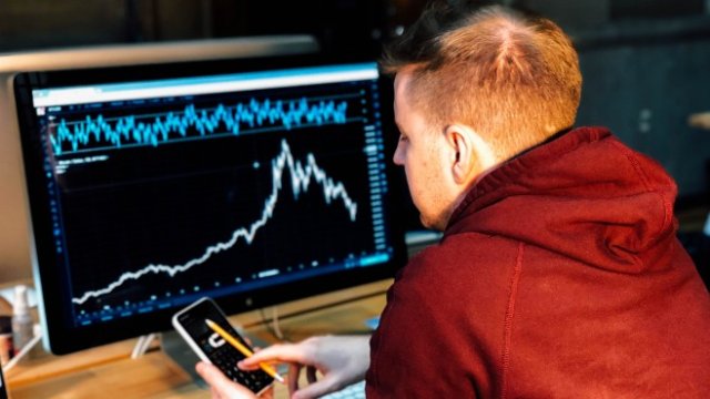 <p>
	<em>Снимка: unsplash.com</em></p>
