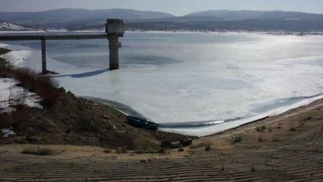 <p>
	<em>Снимка: БГНЕС</em></p>
