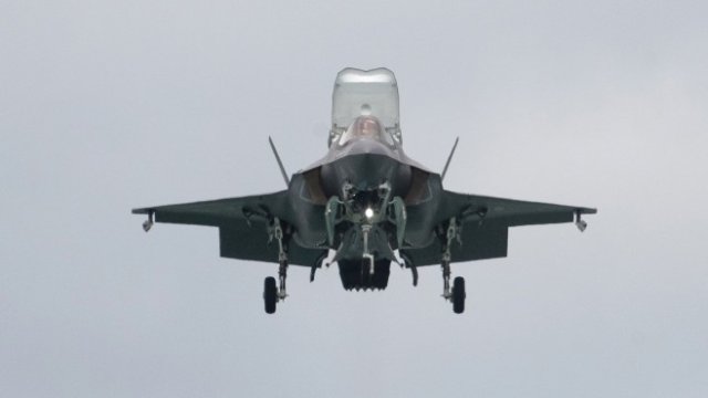 <p>
	<em>Снимка: SeongJoon Cho/Bloomberg</em></p>
