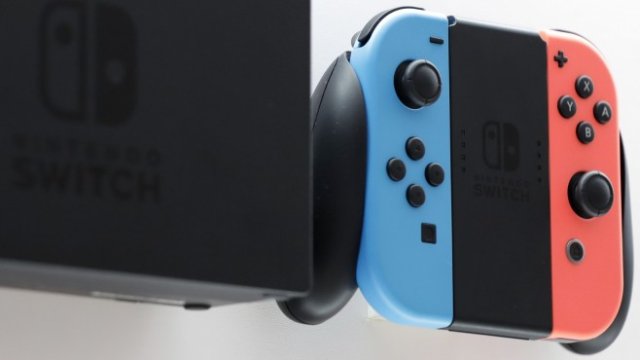 <p>
	<em>Снимка:&nbsp;Kiyoshi Ota/Bloomberg</em></p>
