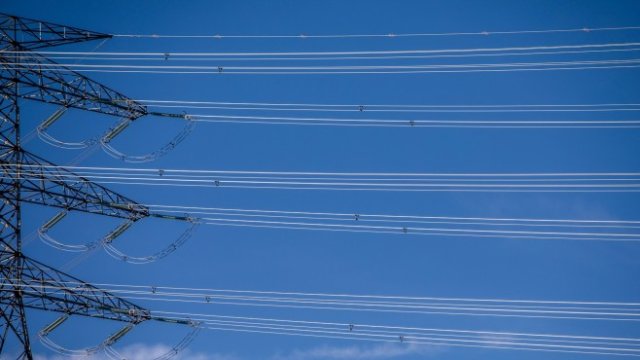 <p>
	<em>Снимка: Angel Garcia/Bloomberg</em></p>
