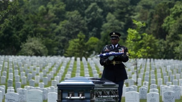 <p>
	<em>Снимка: Ройтерс</em></p>
