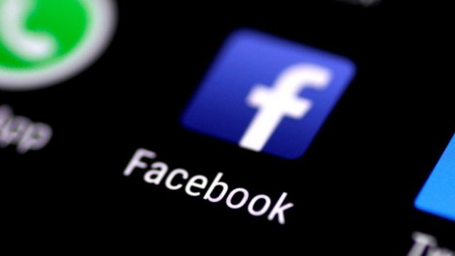 <p>
	<em>Снимка: Архив Ройтерс</em></p>
