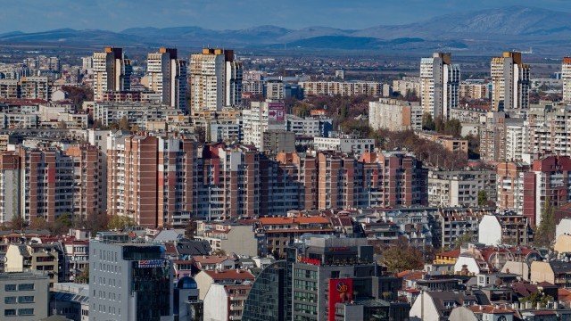 Ще влязат ли Airbnb и Booking в туристическите регулации