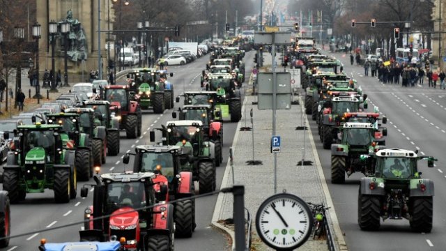 <p>
	<em>Снимка: Ройтерс</em></p>
