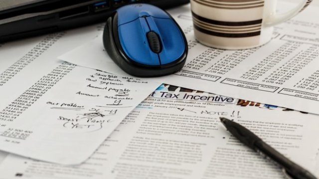 <p>
	<em>Снимка: Pixabay</em></p>
