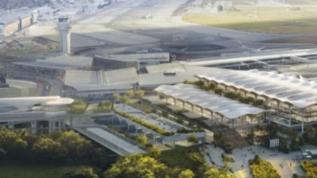 <p>
	<em>Снимка: MAG</em></p>
