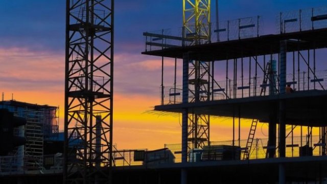 <p>
	<em>Снимка: Pixabay</em></p>
