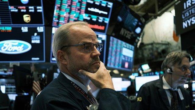 <p>
	<em>Снимка: gettyimages</em></p>
