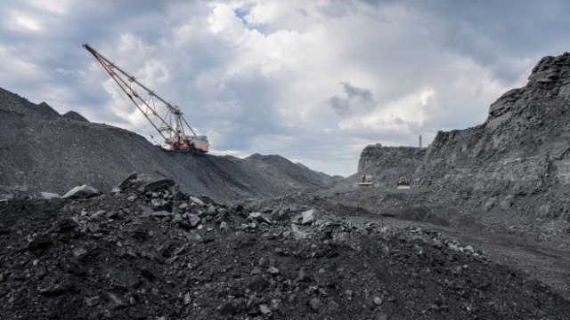 <p>
	<em>Снимка: Andrey Rudakov/Bloomberg</em></p>
