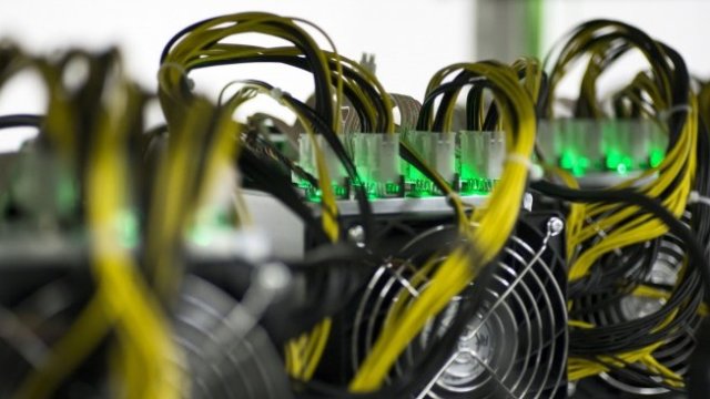 <p>
	<em>Снимка: Bloomberg L.P.</em></p>
