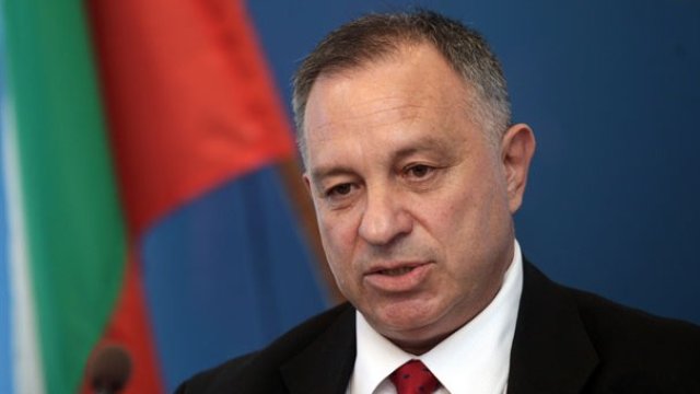 <p>
	<em>Снимка: БГНЕС</em></p>
