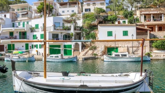 <p>
	<em>Снимка: Pixabay</em></p>
