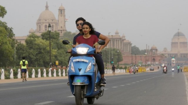 <p>
	<em>Снимка: Bloomberg L.P.</em></p>
