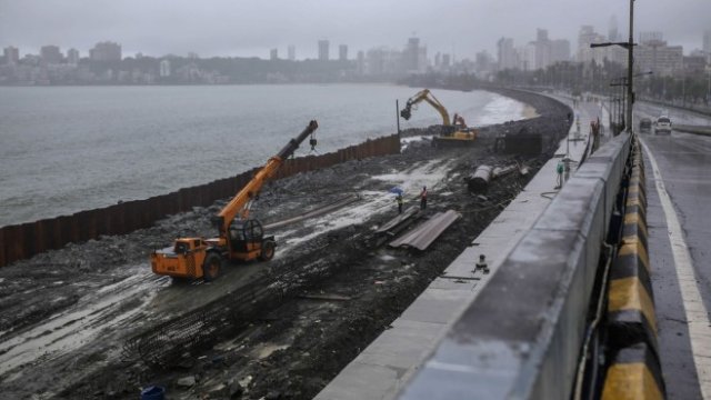 <p>
	<em>Снимка: Bloomberg L.P.</em></p>
