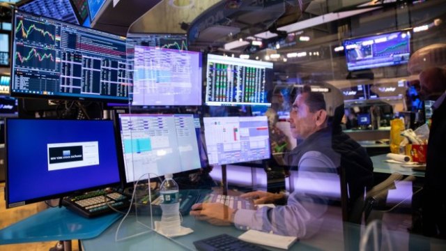 <p>
	<em>Снимка: Bloomberg LP</em></p>
