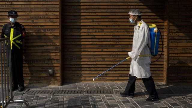 <p>
	<em>Снимка: Bloomberg LP</em></p>
