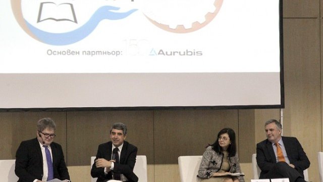 <p>
	<em>Снимка: БТА</em></p>
