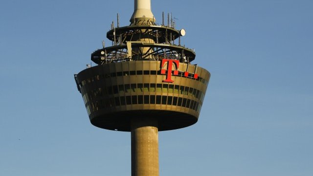 <p>
	<em>Снимка: архив Ройтерс</em></p>
