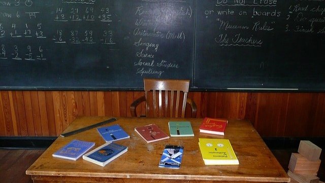 <p>
	<em>Снимка: Pixabay</em></p>
