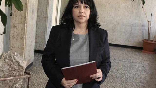 <p>
	<em>Снимка: БТА</em></p>
