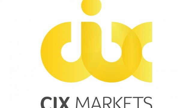 Време е за CIX Markets