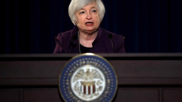 <p>
	<em>Снимка: Архив Ройтерс</em></p>
