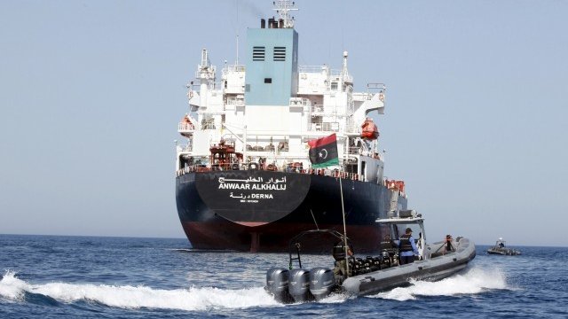 <p>
	<em>Снимка: архив Ройтерс</em></p>
