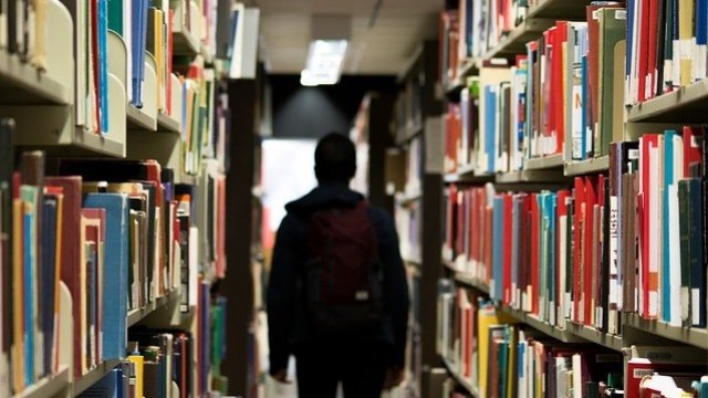 <p>
	<em>Снимка: Pixabay</em></p>
