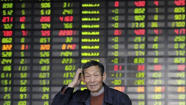 <p>
	<em>Снимка: Архив, Ройтерс</em></p>
