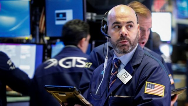 <p>
	<em>Снимка: Архив Ройтерс</em></p>
