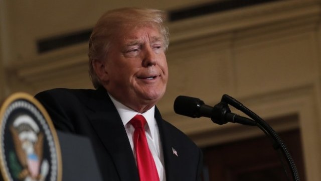 <p>
	<em>Снимка: Ройтерс</em></p>
