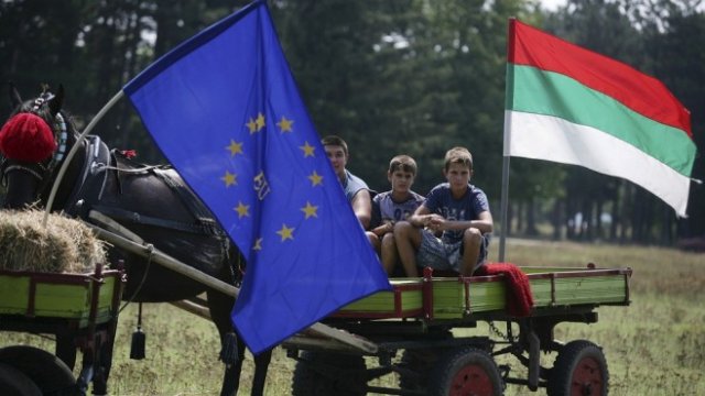 <p>
	<em>Снимка: Архив Ройтерс</em></p>
