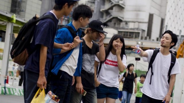 <p>
	<em>Снимка: Архив Ройтерс</em></p>
