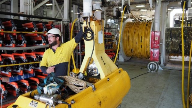 <p>
	<em>Снимка: Архив Ройтерс</em></p>
