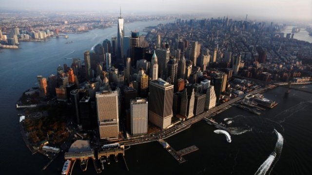 <p>
	<em>Снимка: Ройтерс</em></p>
