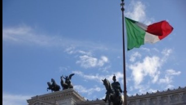 <p>
	<em>Снимка: Архив Ройтерс</em></p>
