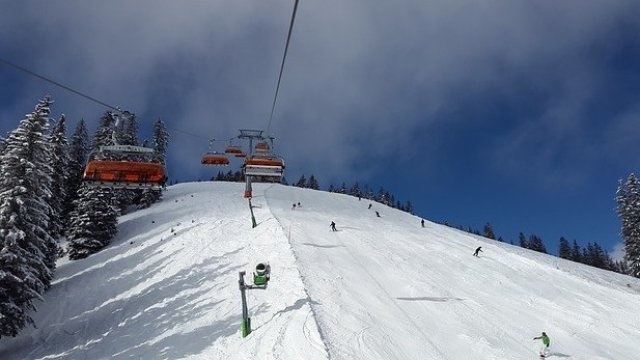 <p>
	<em>Снимка: Pixabay</em></p>
