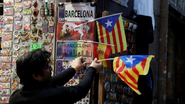 <p>
	<em>Снимка: Архив Ройтерс</em></p>
